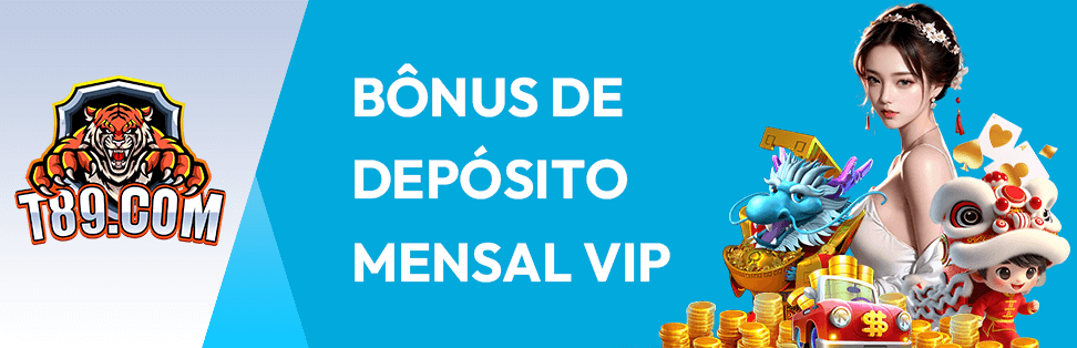 site brazileiros de cassino com bonus pelo cadastro